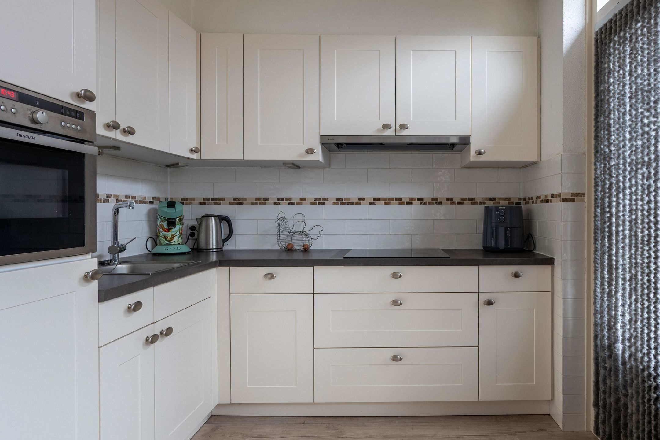 Foto 12 van Ganzenveld 50