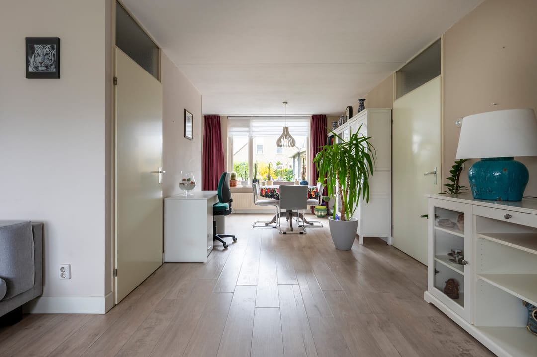 Foto 8 van Ganzenveld 50