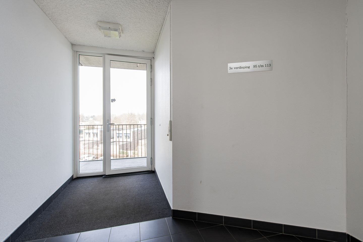 Photo 40 of Alfred Smithlaan 97