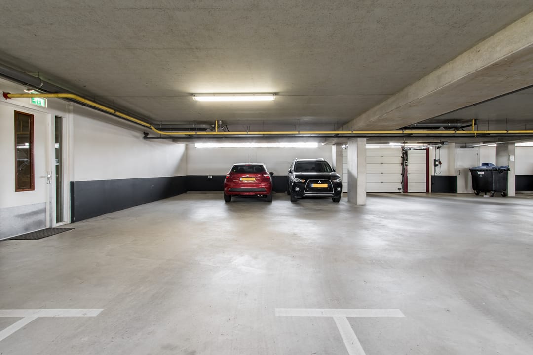 Photo 41 of Alfred Smithlaan 97