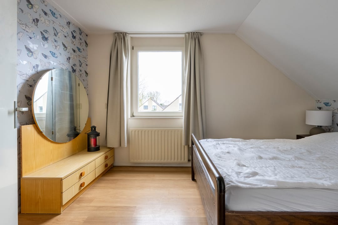 Foto 22 van Ganzenveld 50