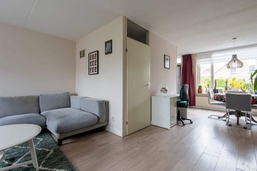 Foto 7 van Ganzenveld 50