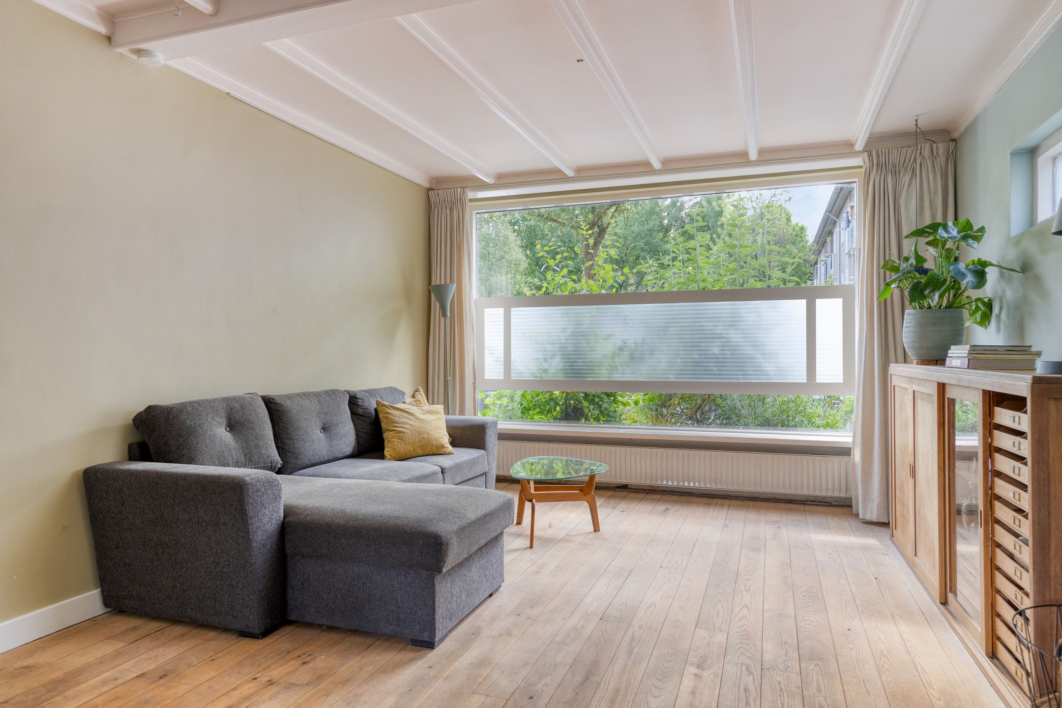 Foto 9 van 's-Gravesandestraat 19