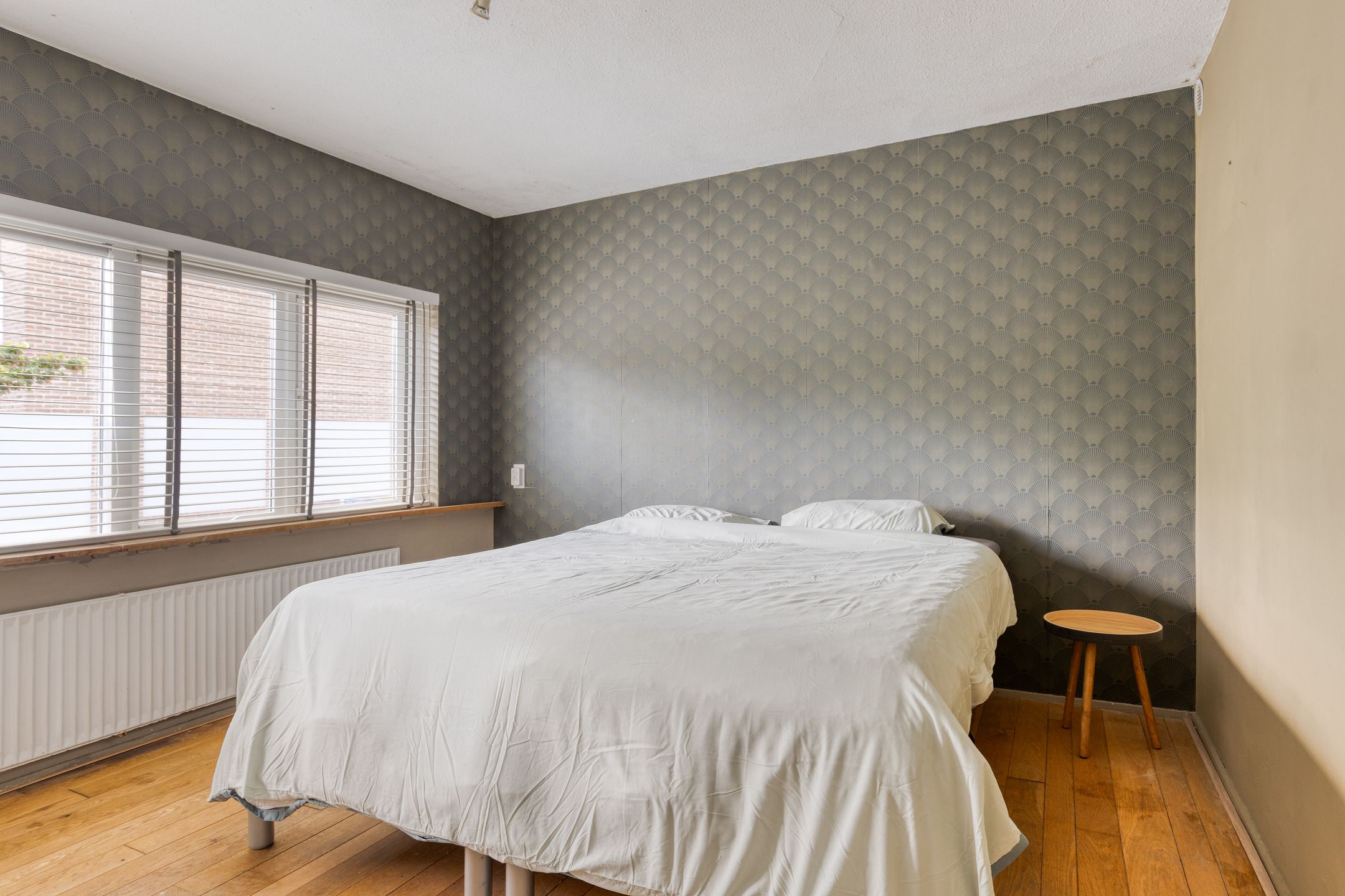 Foto 15 van 's-Gravesandestraat 19