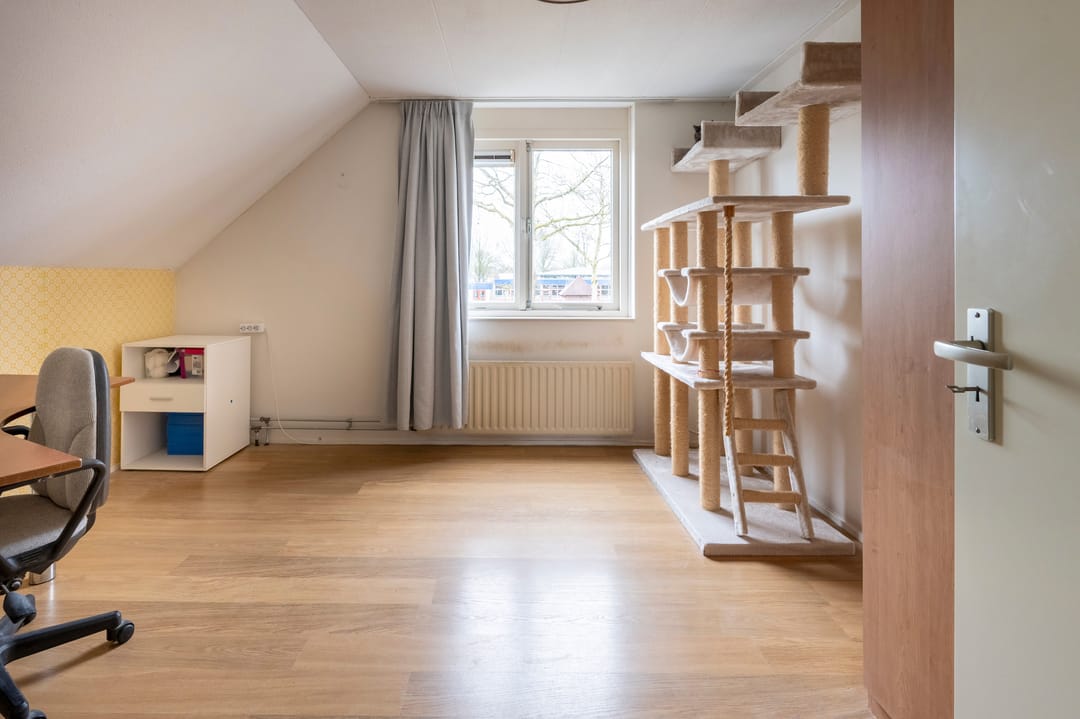 Foto 23 van Ganzenveld 50