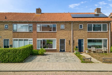 Prinses Margrietlaan thumbnail