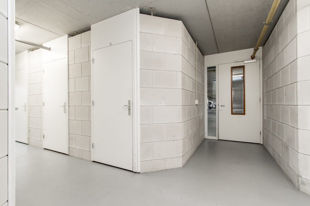 Photo 38 of Alfred Smithlaan 97