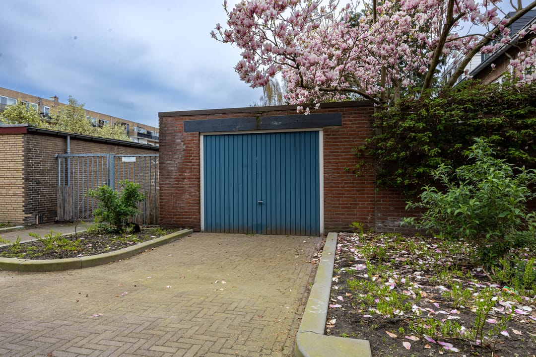 Foto 28 van 's-Gravesandestraat 19