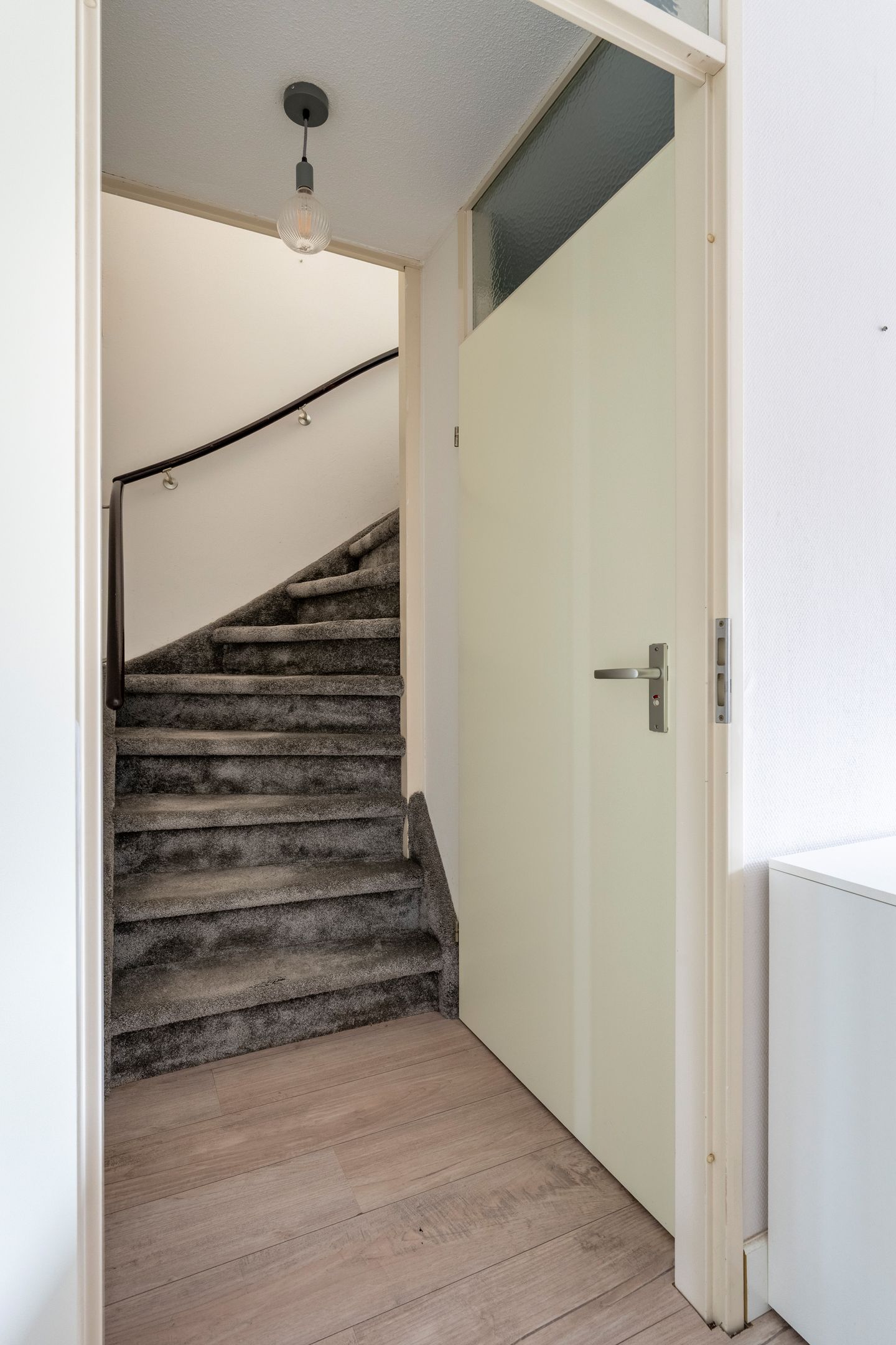 Foto 19 van Ganzenveld 50