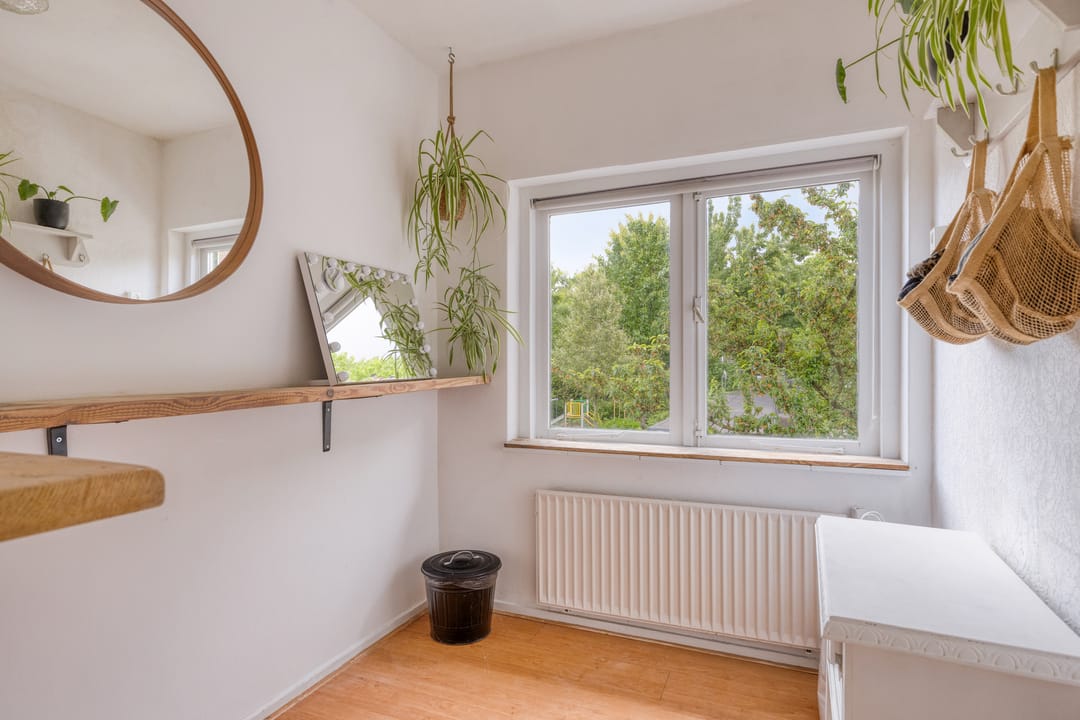 Foto 17 van 's-Gravesandestraat 19