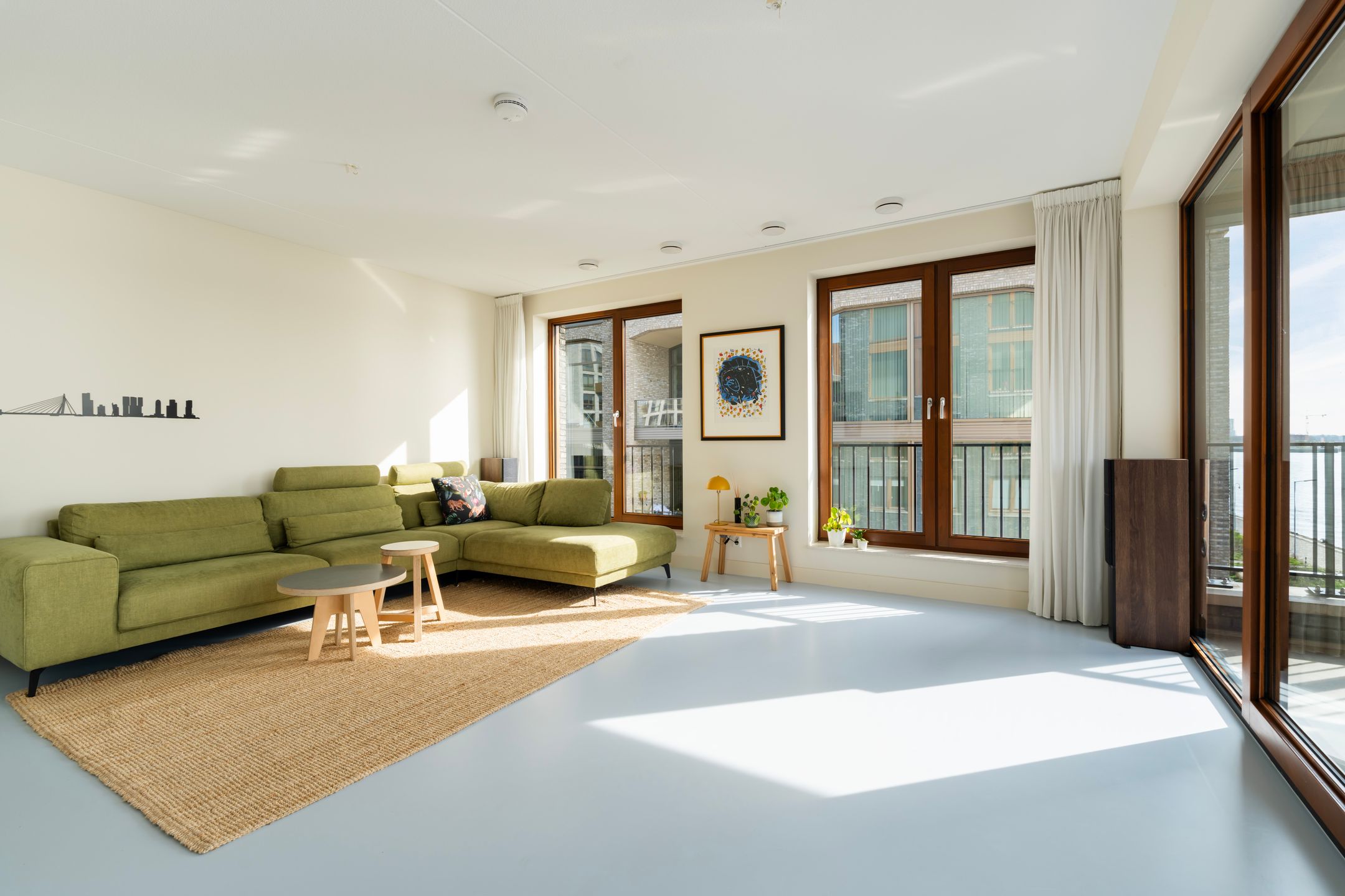 Foto 12 van Loods Bali 25