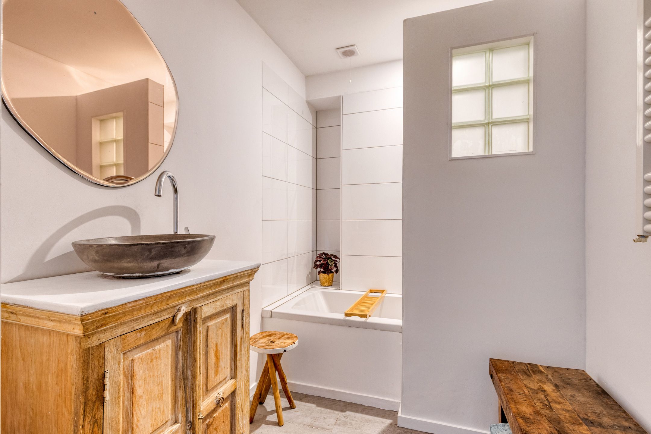 Foto 21 van 's-Gravesandestraat 19