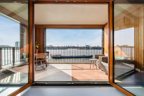 Loods Bali thumbnail