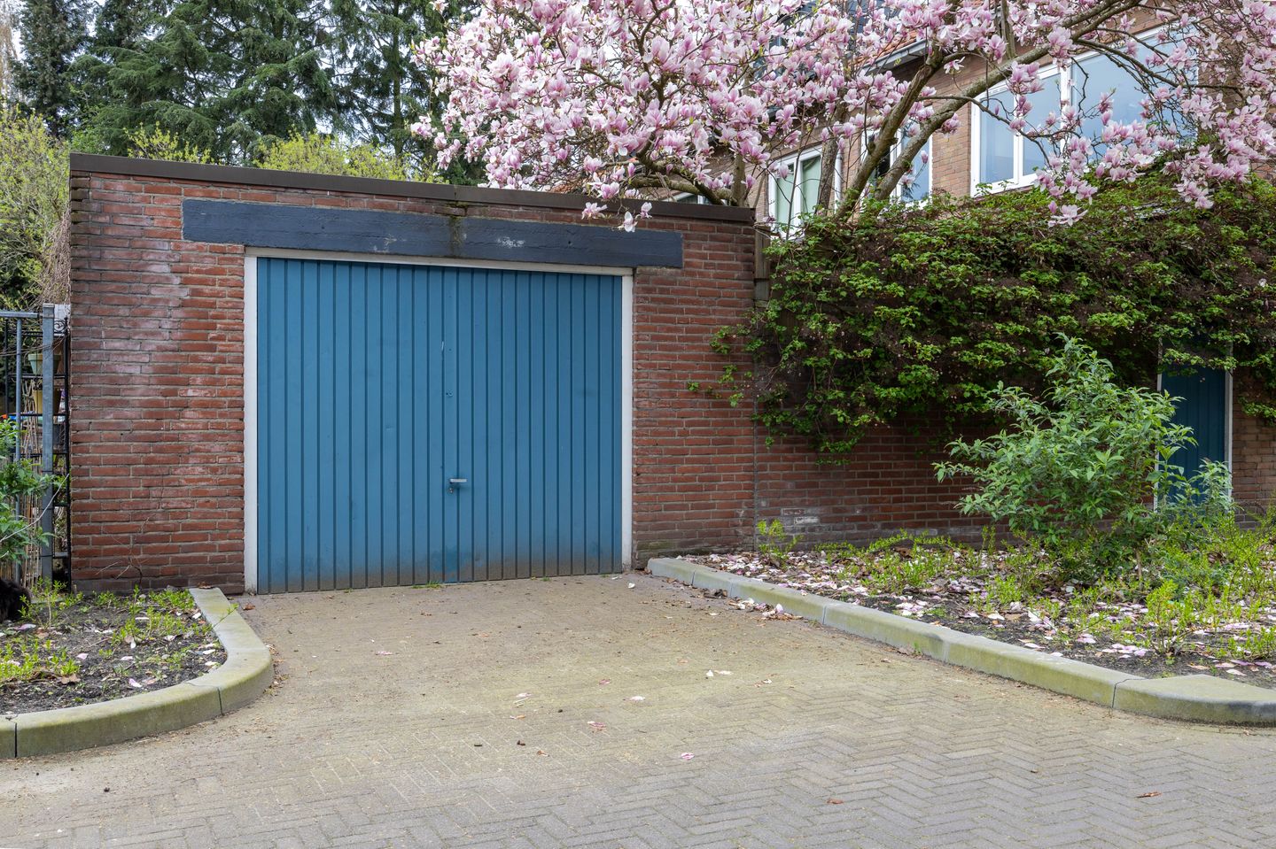 Foto 29 van 's-Gravesandestraat 19