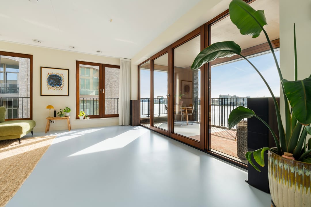 Foto 7 van Loods Bali 25