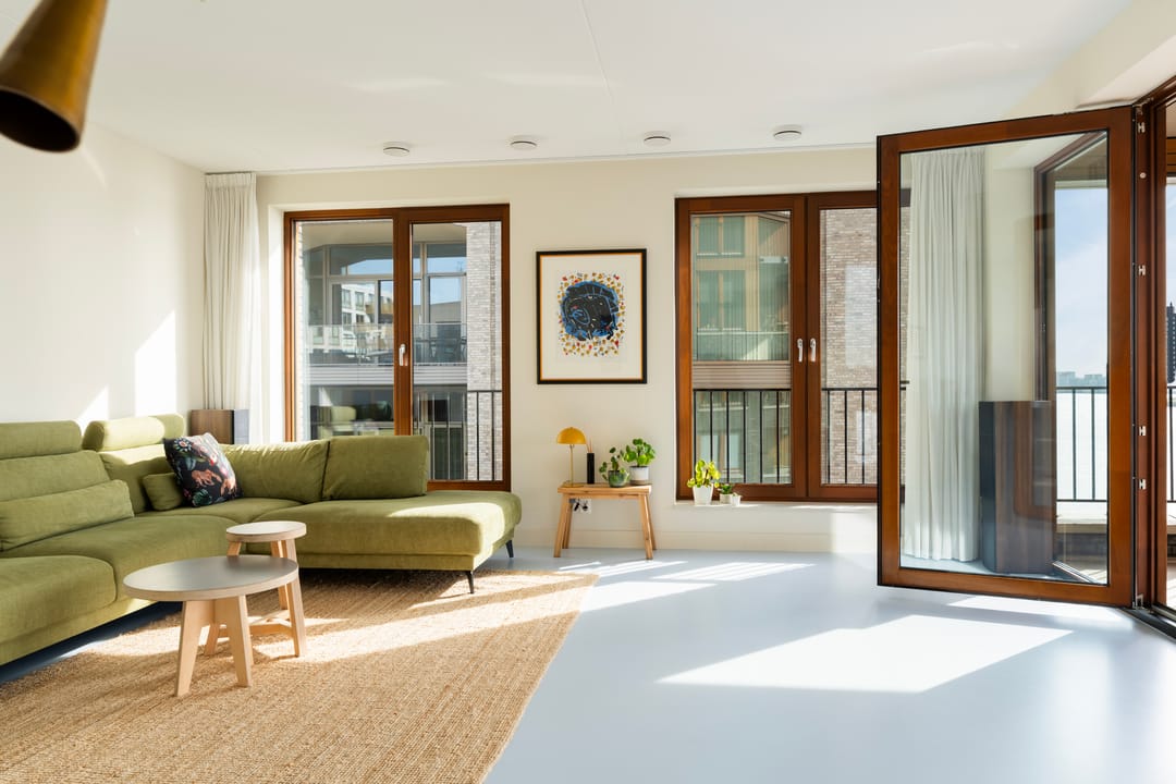 Foto 8 van Loods Bali 25