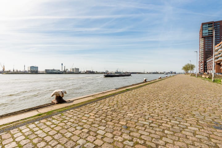 Foto 4 van Loods Bali 25