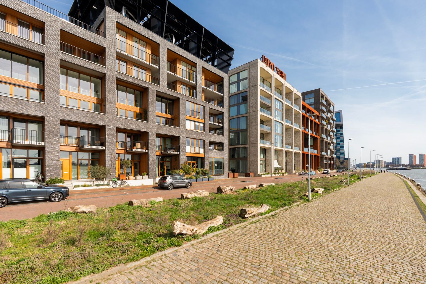 Foto 5 van Loods Bali 25