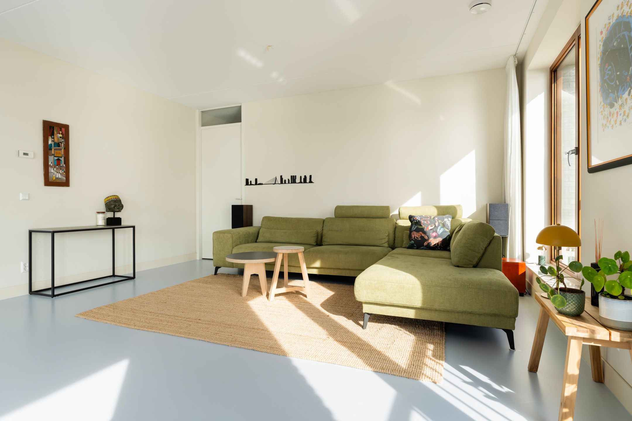 Foto 9 van Loods Bali 25