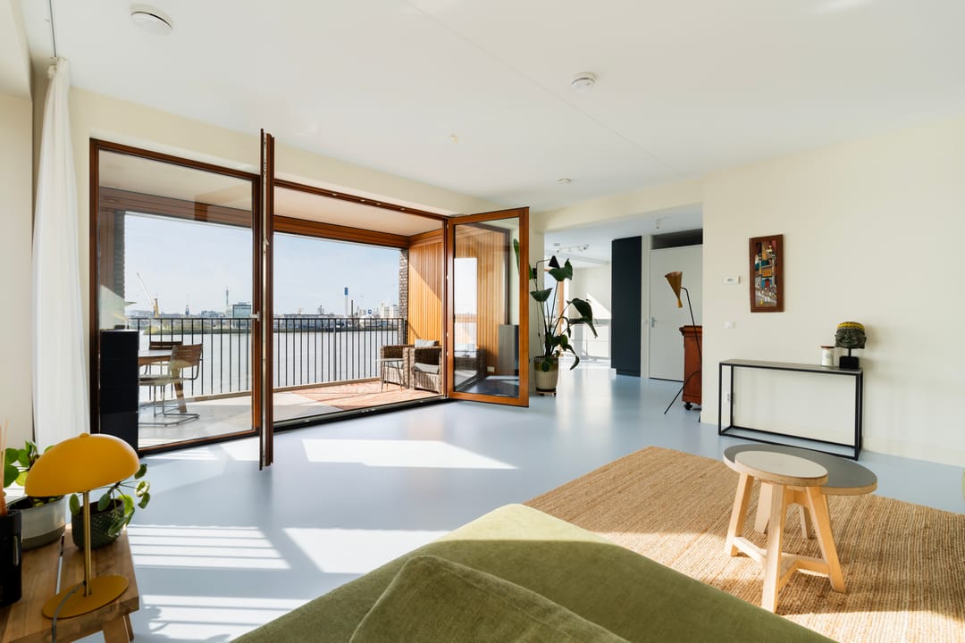 Foto 11 van Loods Bali 25