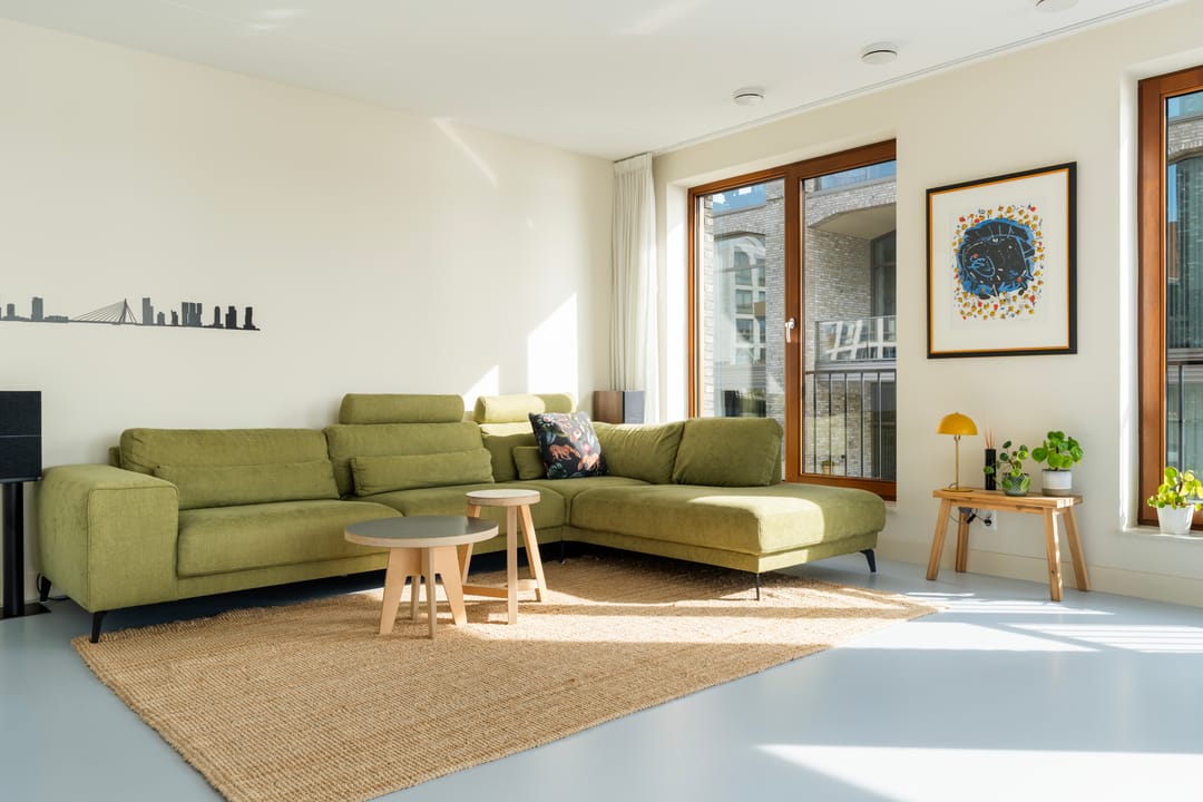 Foto 13 van Loods Bali 25