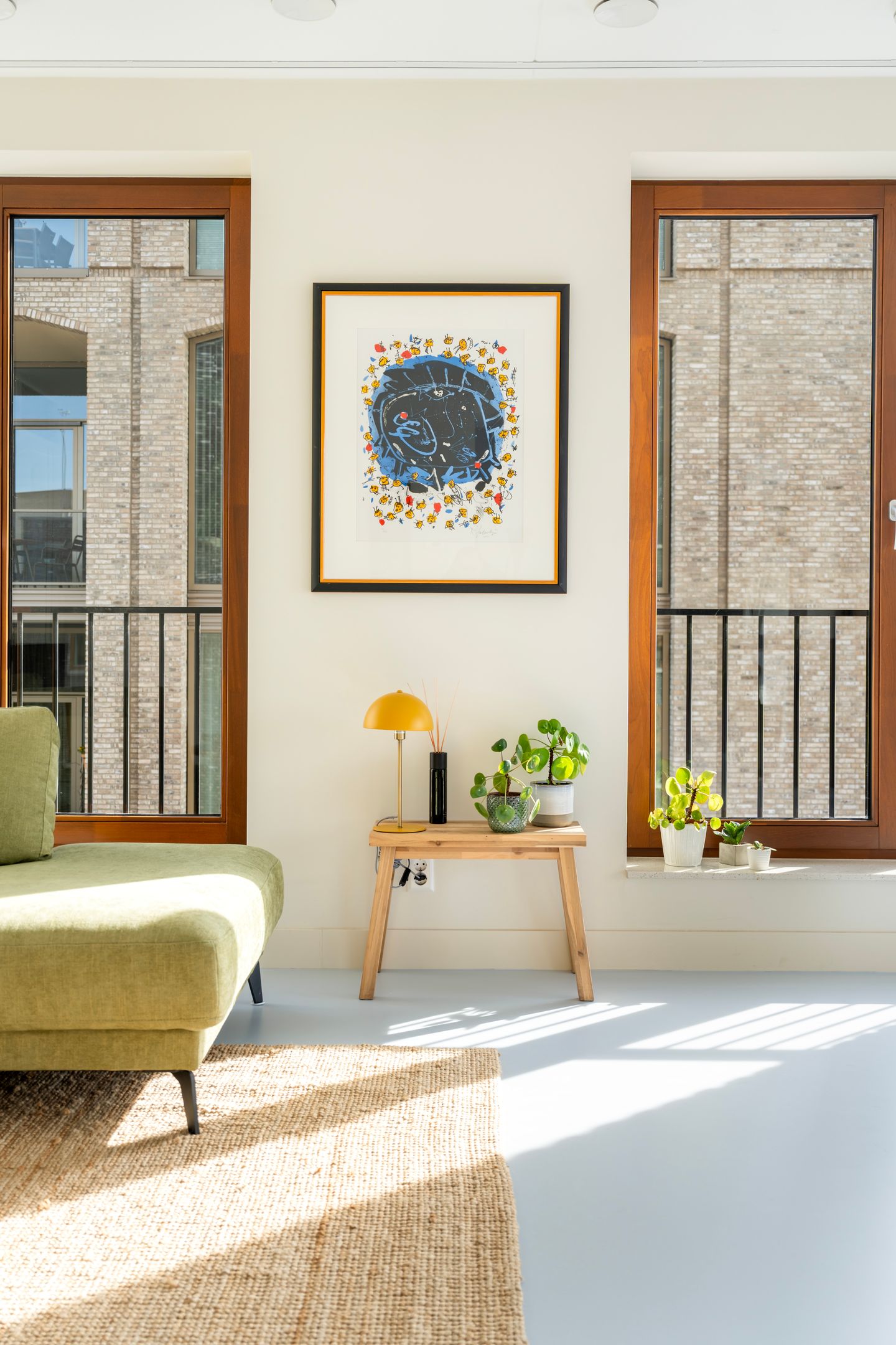 Foto 14 van Loods Bali 25