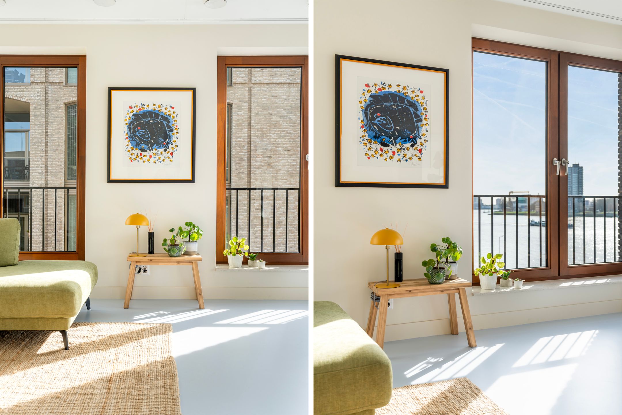 Foto 15 van Loods Bali 25