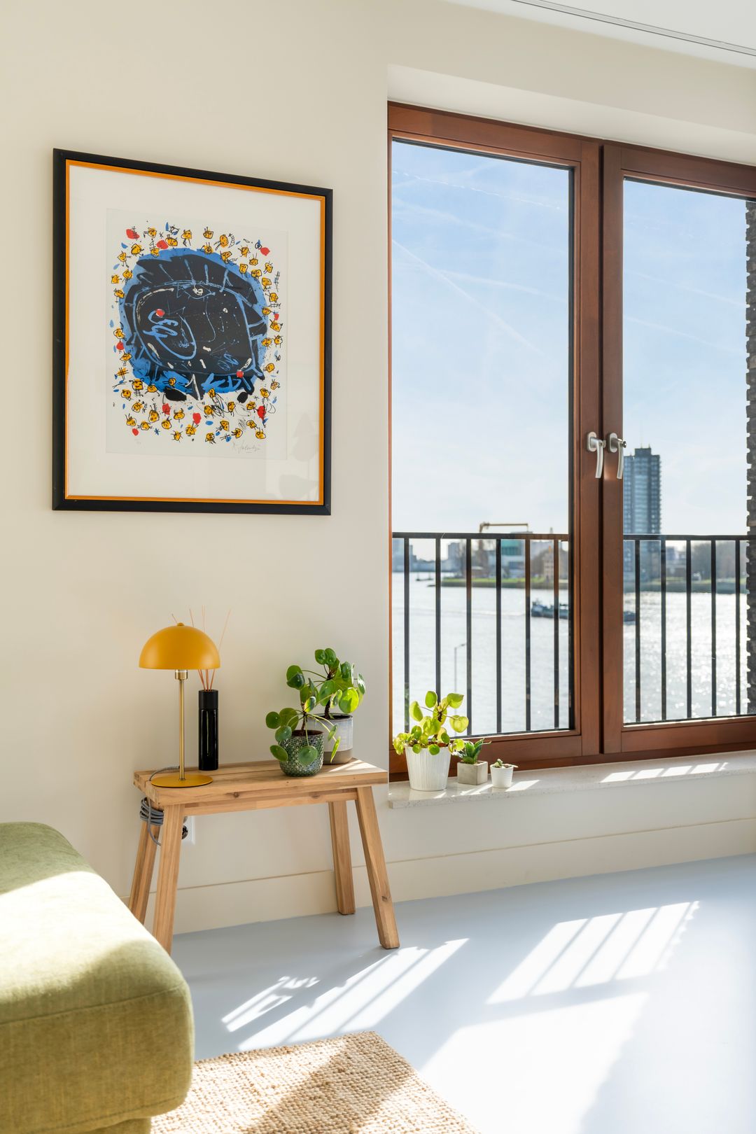 Foto 16 van Loods Bali 25