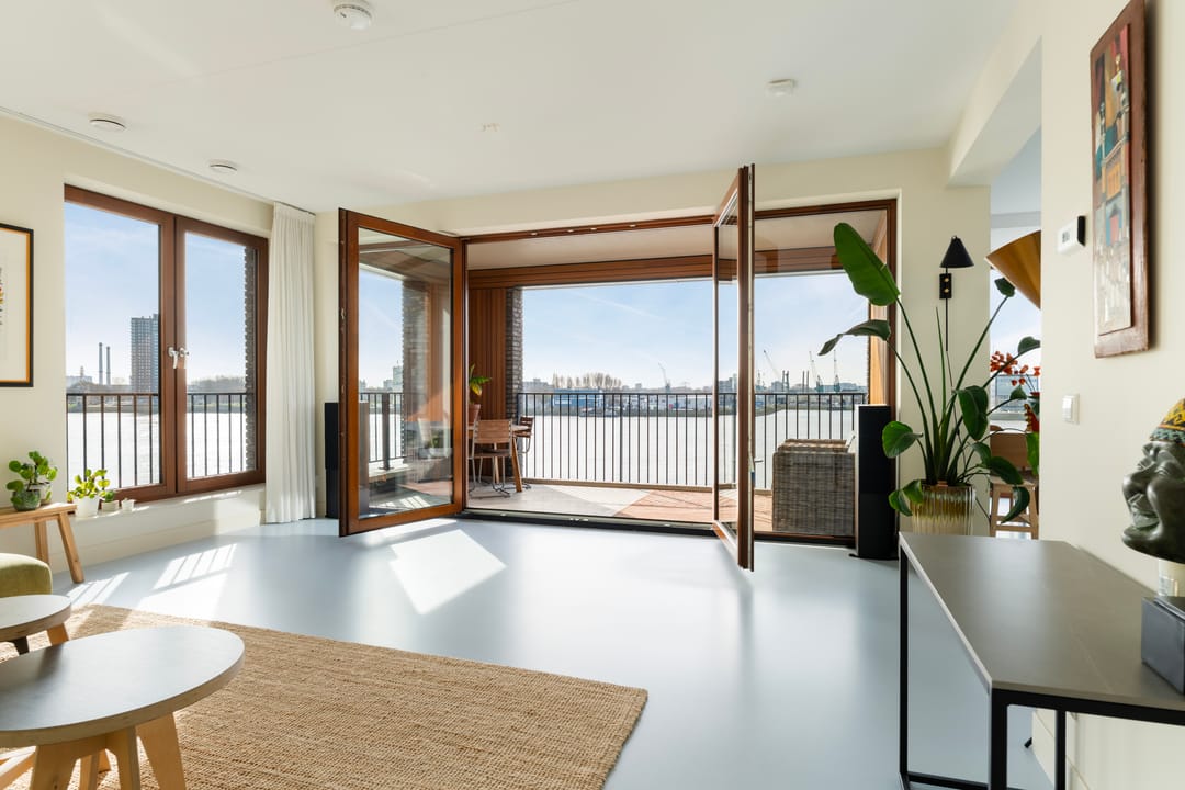 Foto 17 van Loods Bali 25