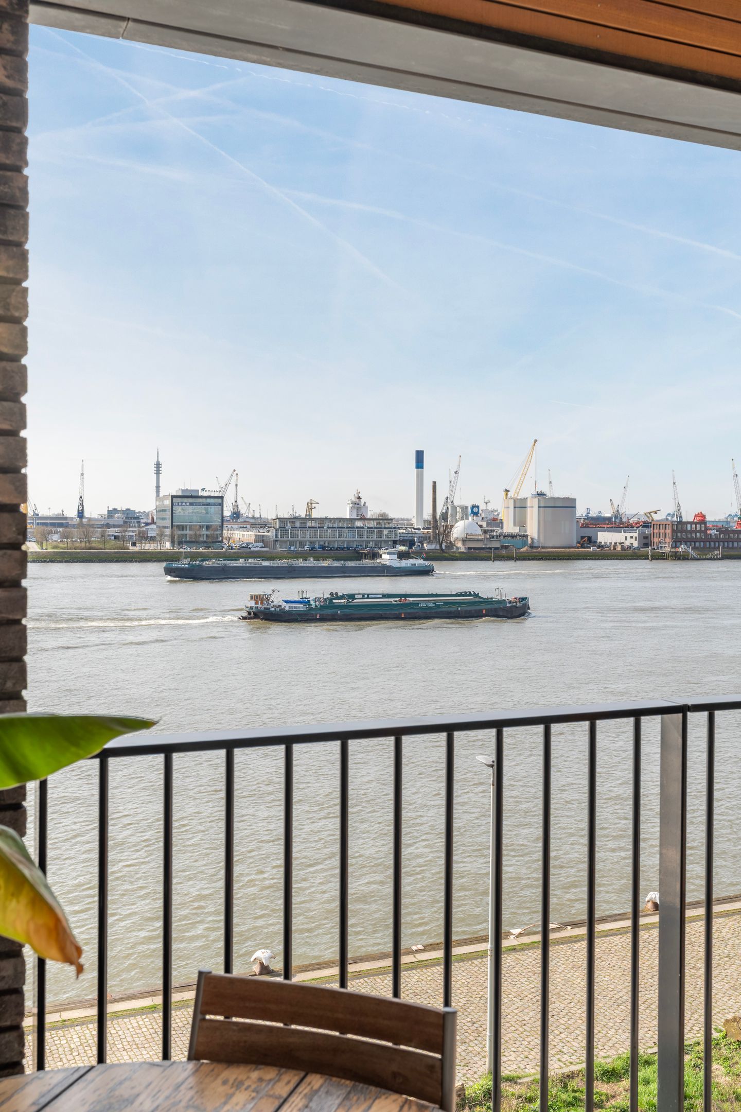 Foto 20 van Loods Bali 25