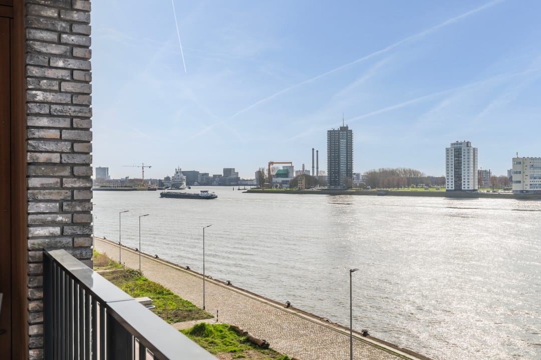 Foto 23 van Loods Bali 25