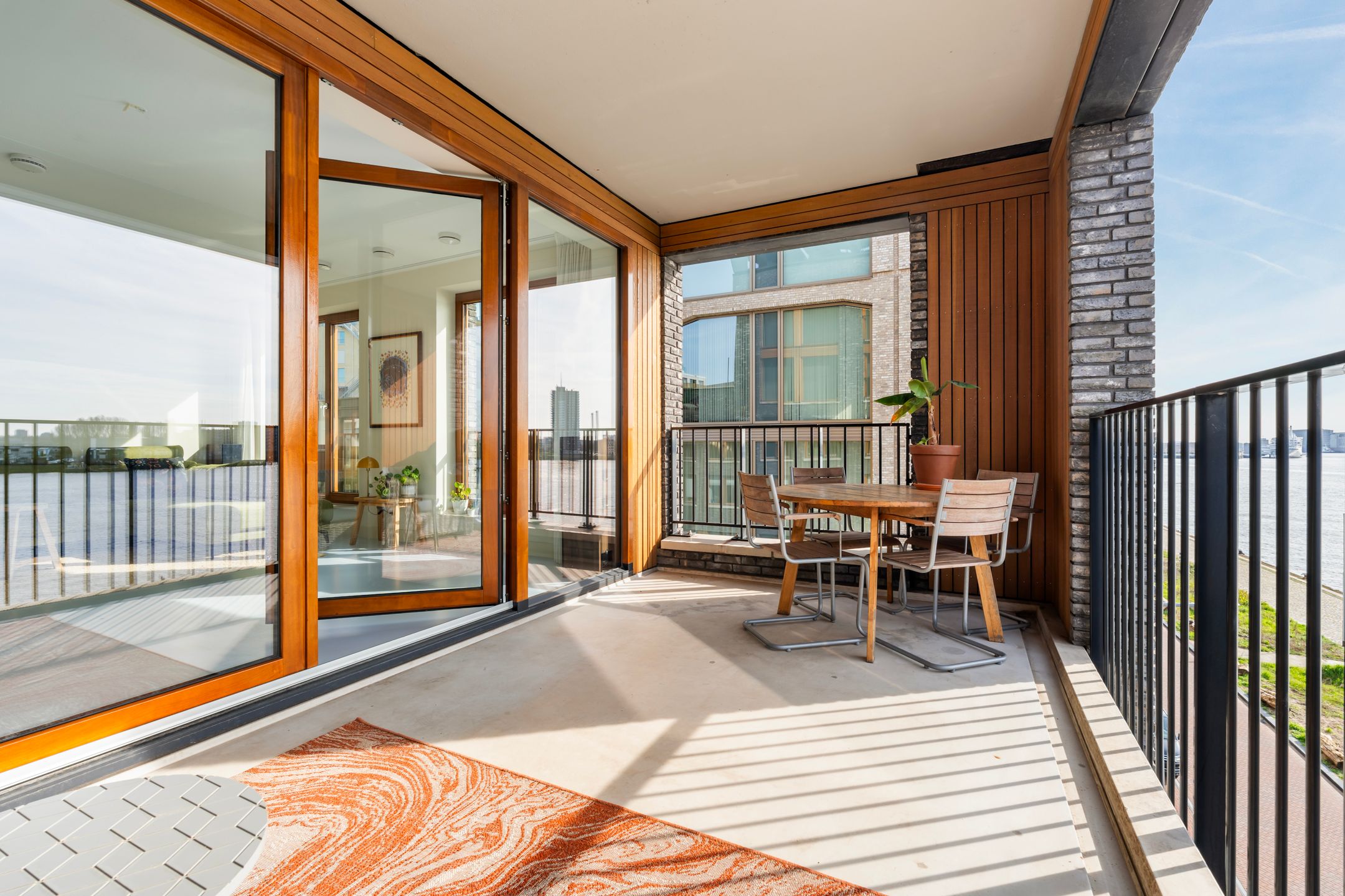 Foto 24 van Loods Bali 25