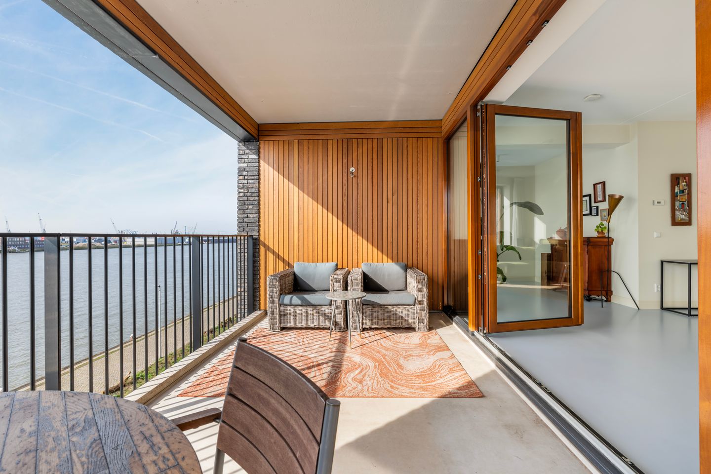 Foto 25 van Loods Bali 25