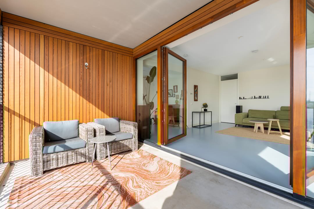 Foto 26 van Loods Bali 25