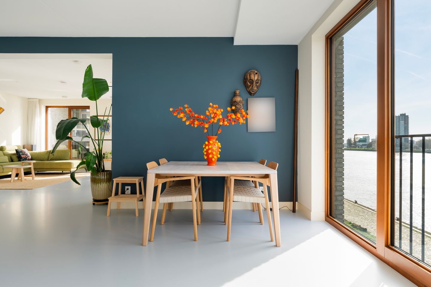 Foto 29 van Loods Bali 25