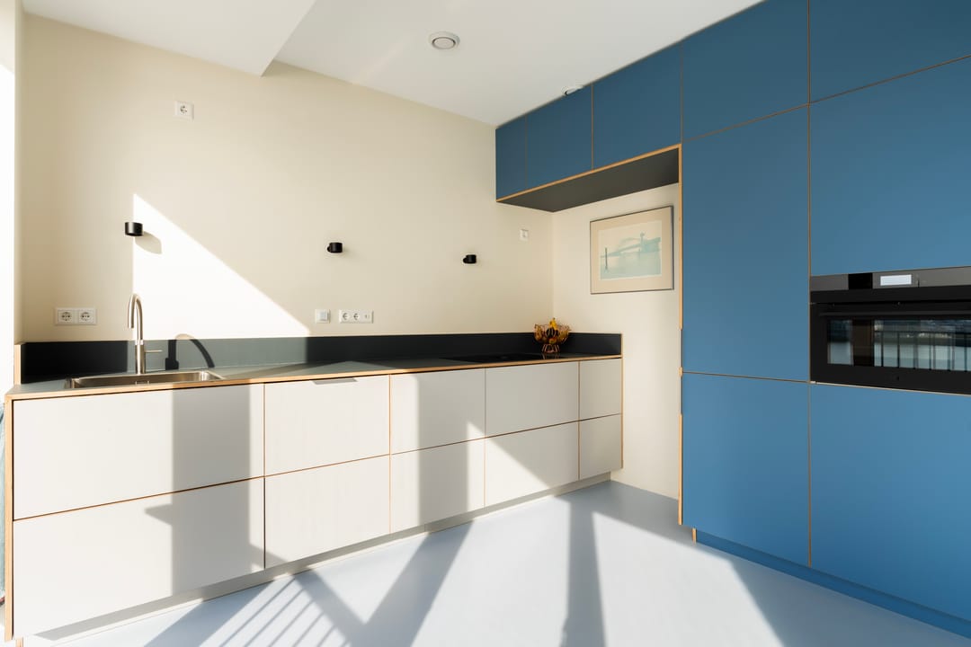 Foto 31 van Loods Bali 25