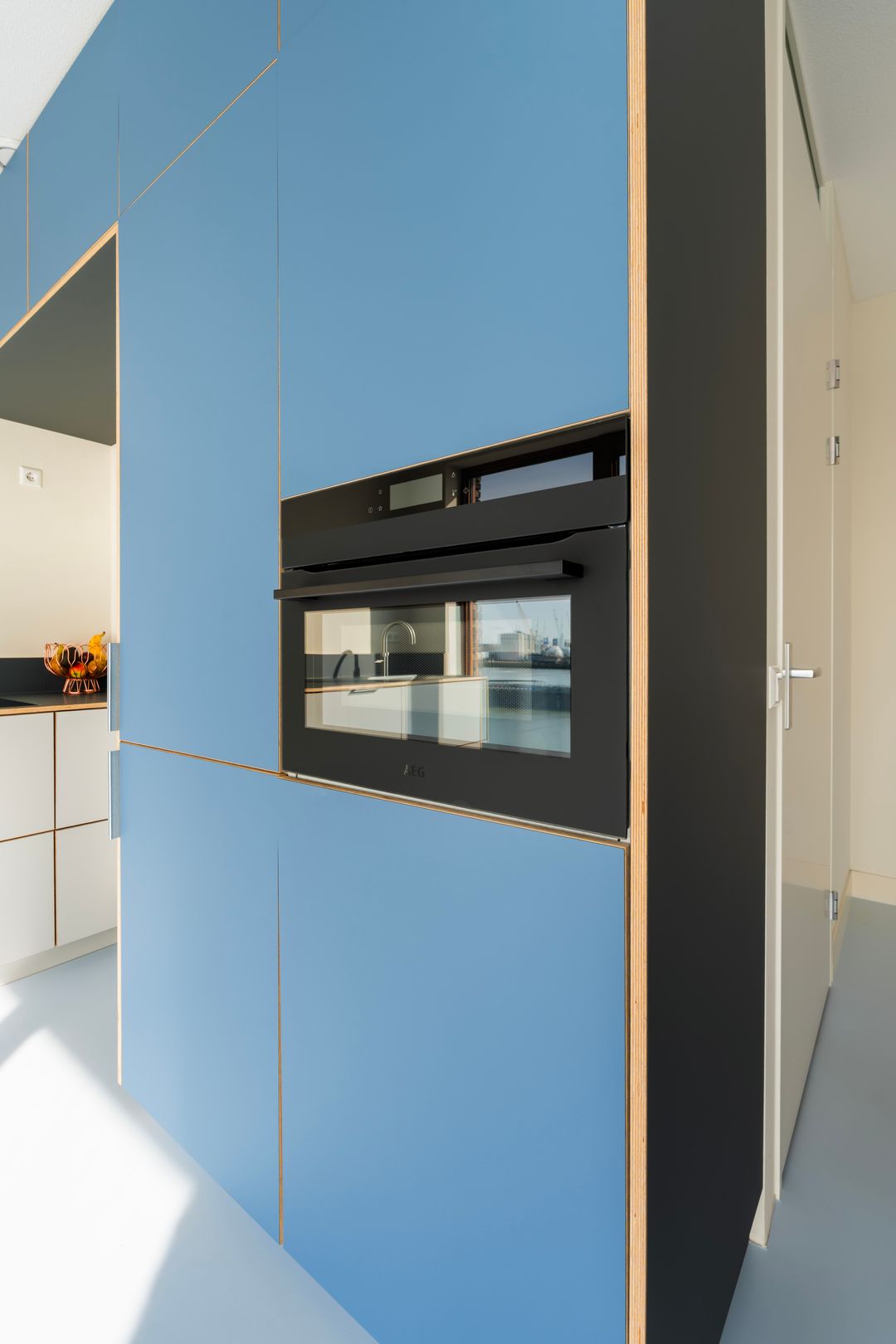 Foto 32 van Loods Bali 25