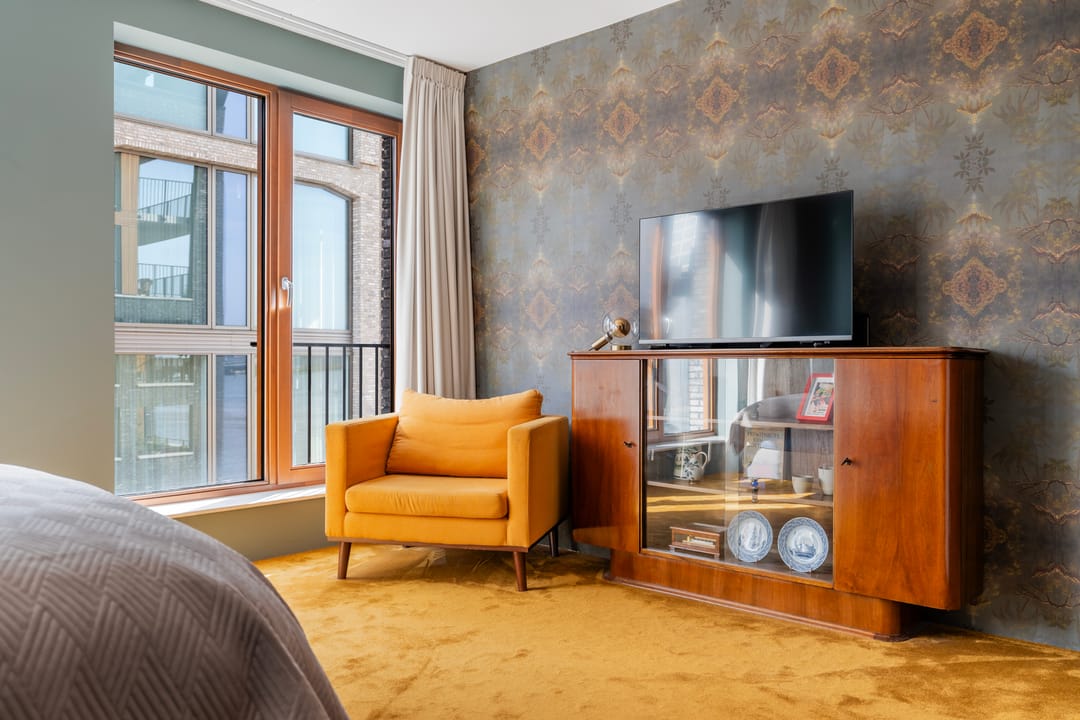 Foto 41 van Loods Bali 25