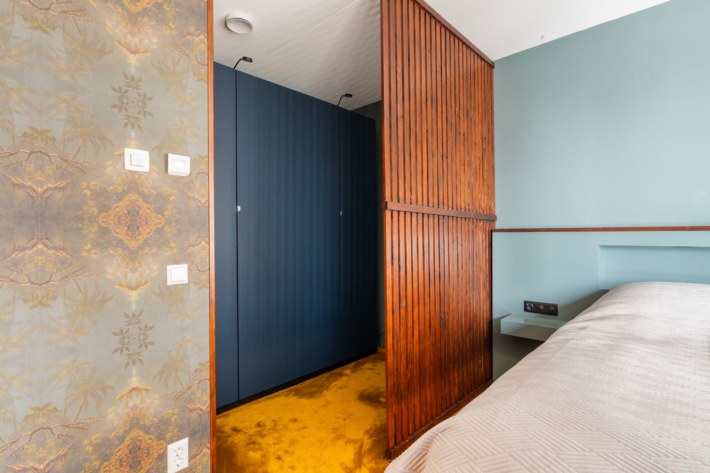 Foto 44 van Loods Bali 25