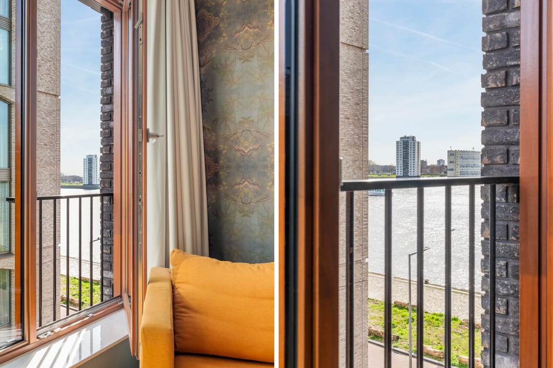 Foto 46 van Loods Bali 25