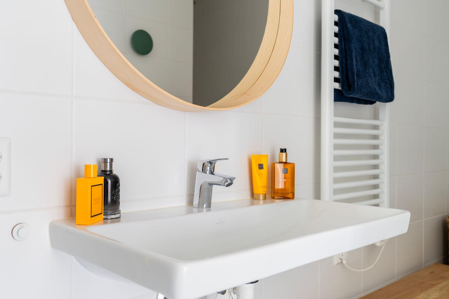 Foto 50 van Loods Bali 25