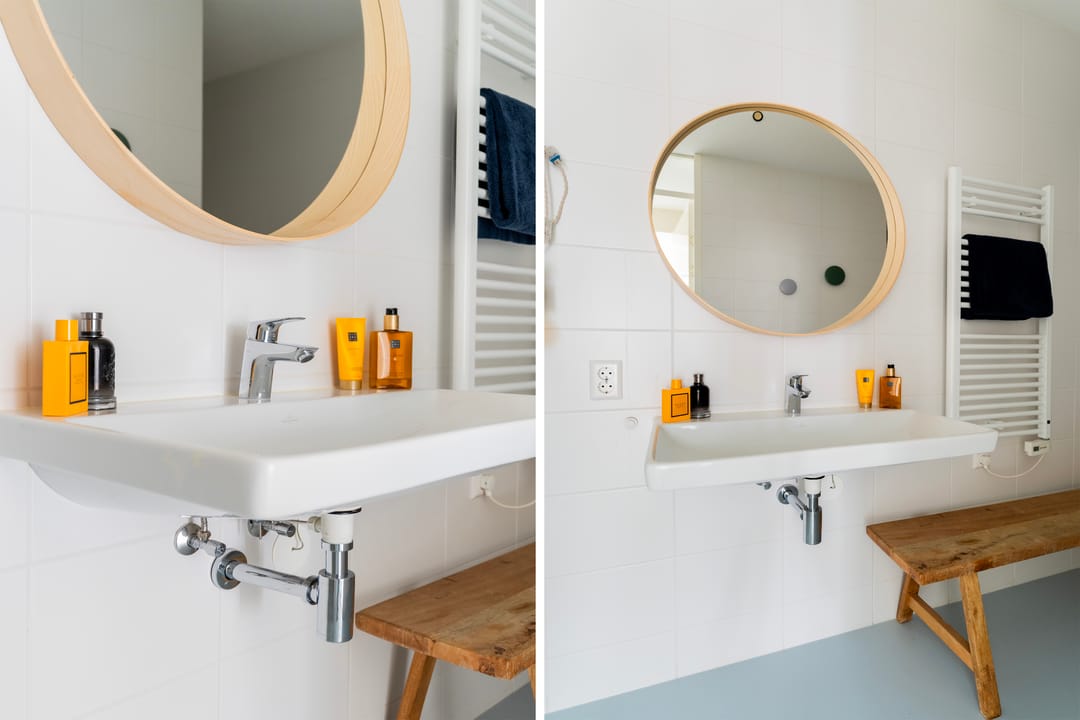 Foto 52 van Loods Bali 25