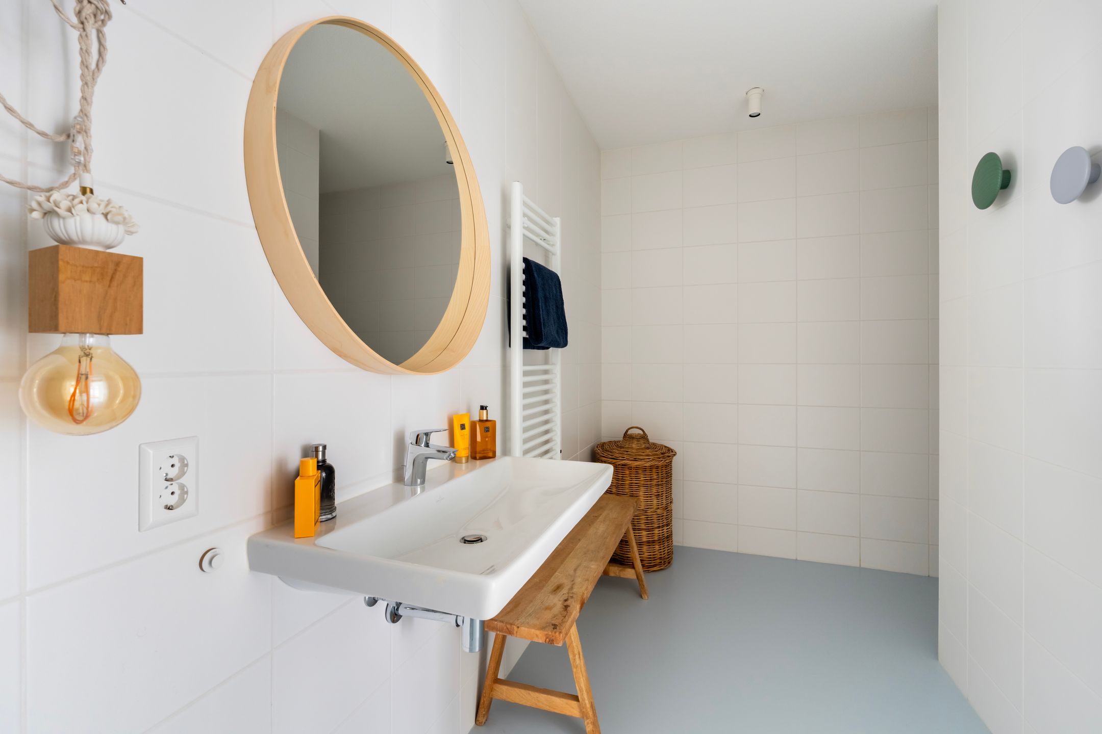 Foto 54 van Loods Bali 25