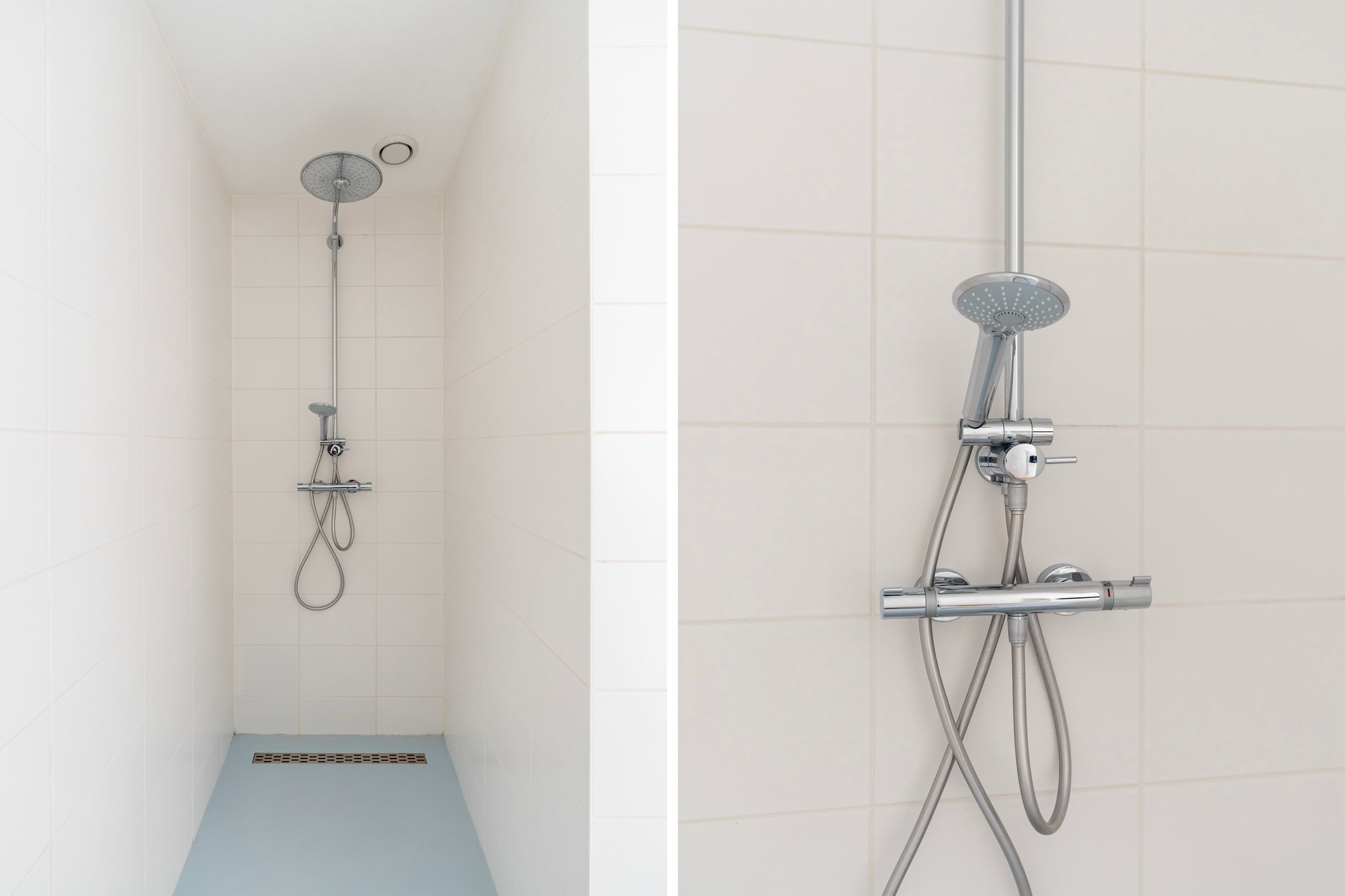 Foto 57 van Loods Bali 25