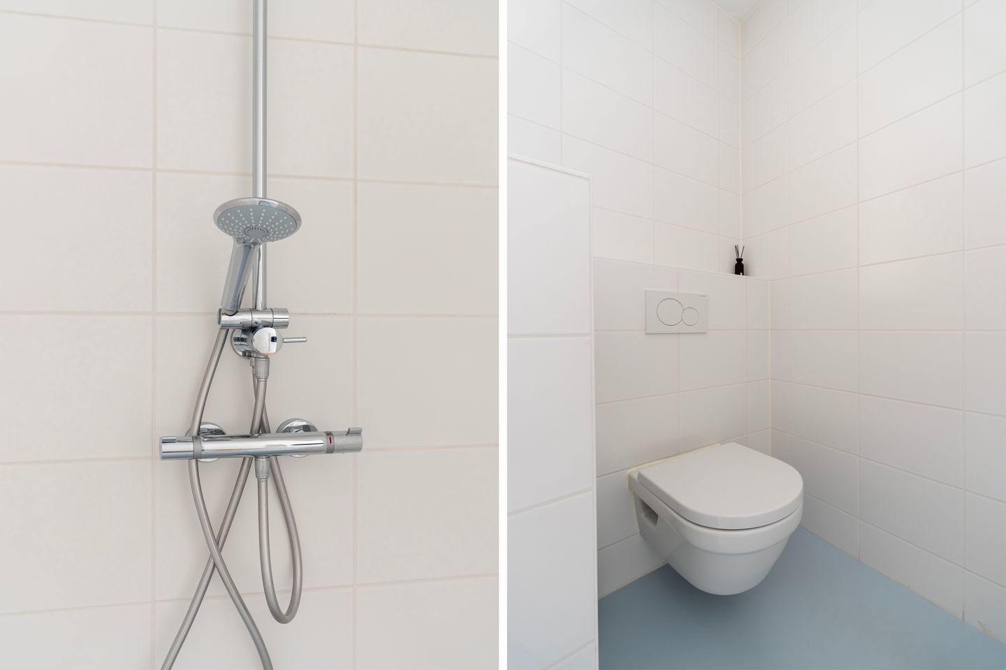 Foto 59 van Loods Bali 25