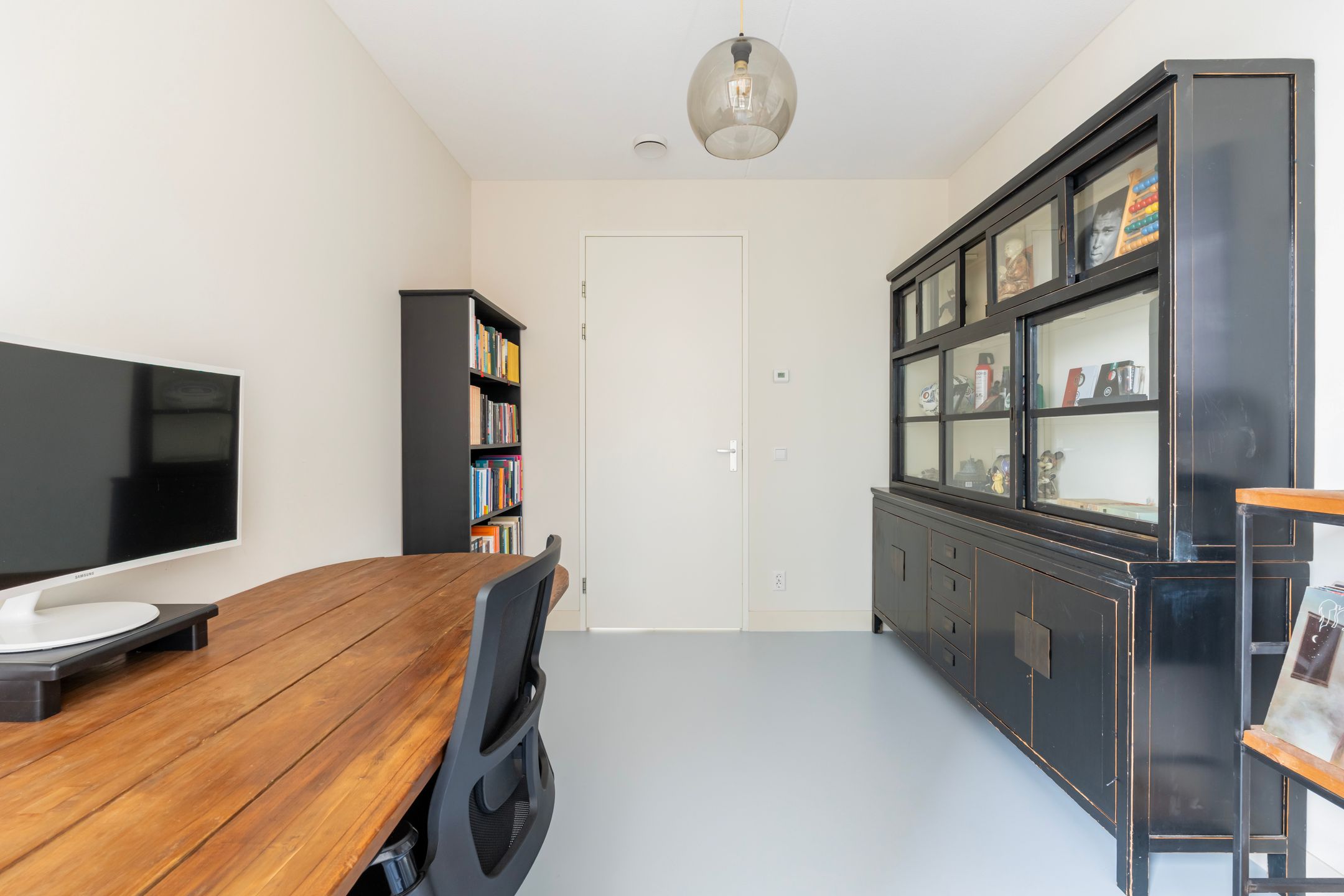 Foto 66 van Loods Bali 25