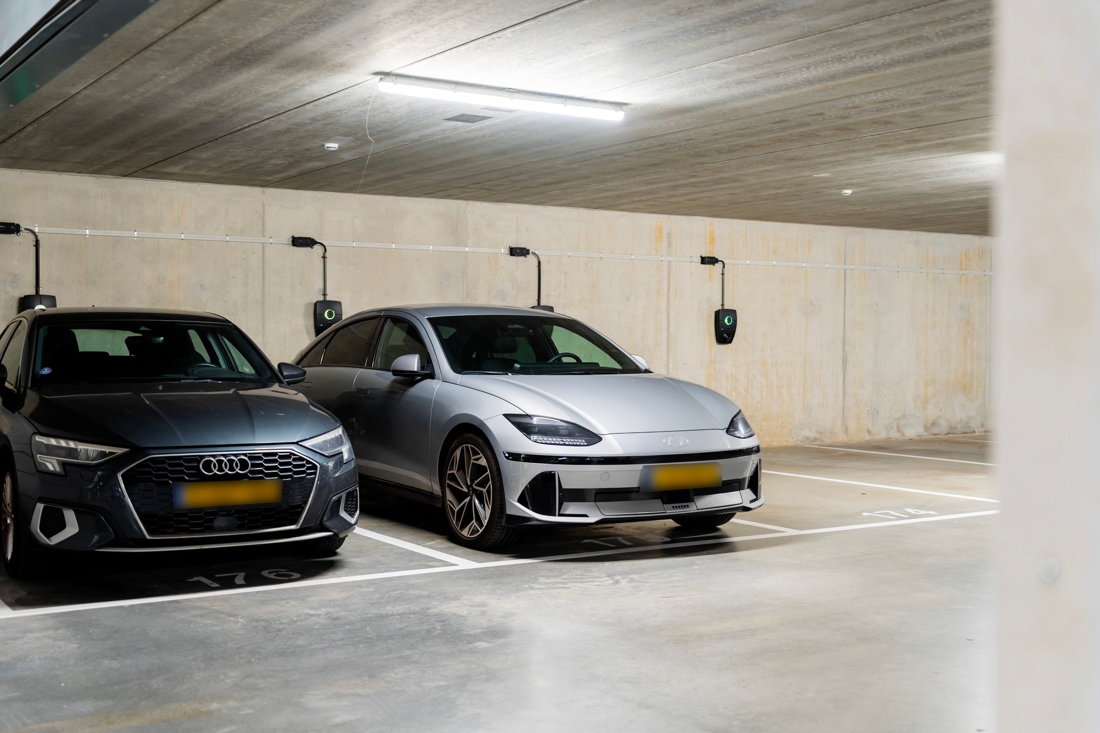 Foto 69 van Loods Bali 25