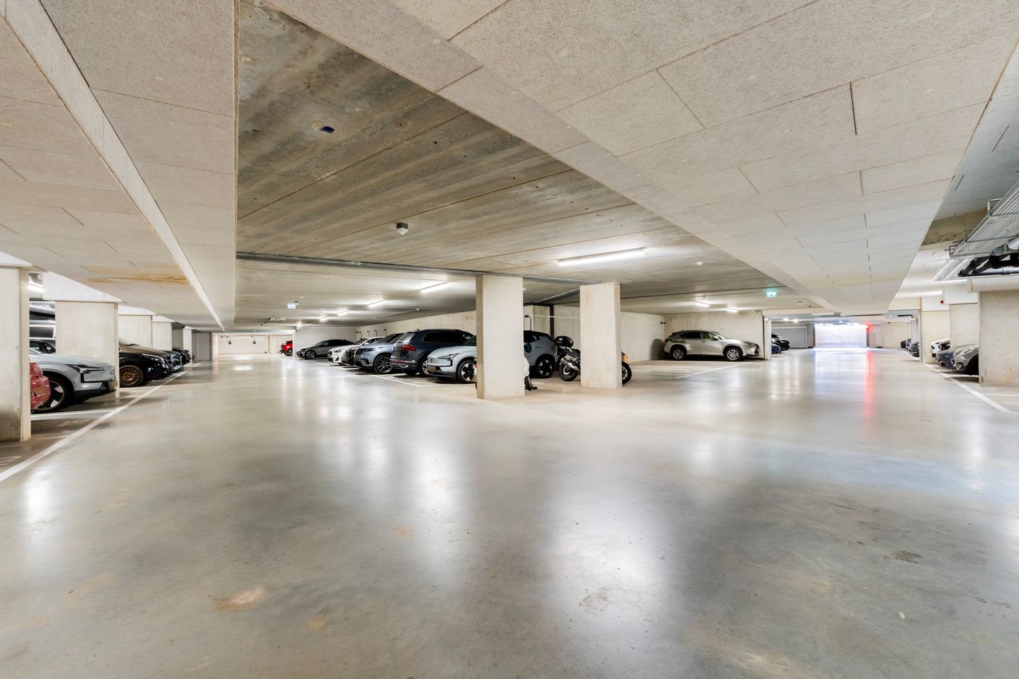 Foto 70 van Loods Bali 25