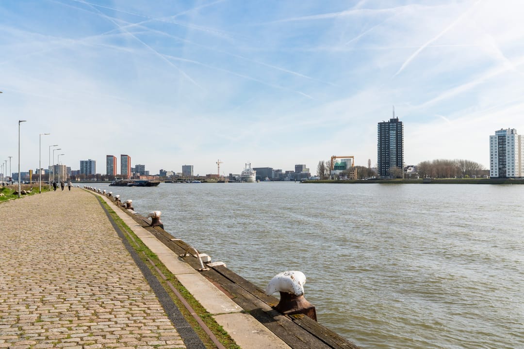 Foto 71 van Loods Bali 25