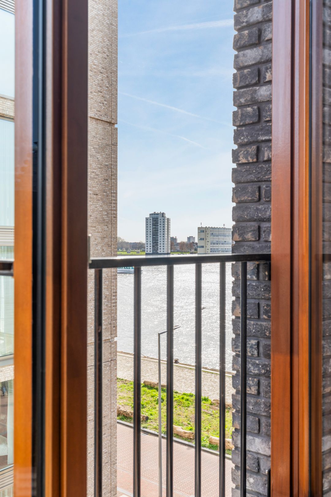 Foto 47 van Loods Bali 25